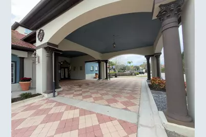 4521 Monado Drive, Kissimmee, FL 34746 - Photo 39