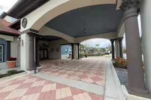 4521 Monado Dr, Kissimmee, FL 34746 - Photo 39