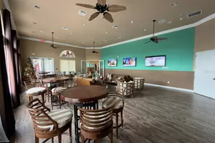 4521 Monado Dr, Kissimmee, FL 34746 - Photo 51