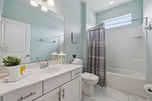 4521 Monado Dr, Kissimmee, FL 34746 - Photo 21