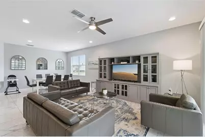 4521 Monado Drive, Kissimmee, FL 34746 - Photo 5