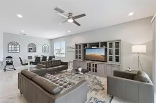 4521 Monado Dr, Kissimmee, FL 34746 - Photo 5