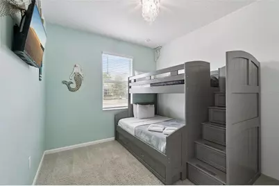 4521 Monado Drive, Kissimmee, FL 34746 - Photo 19