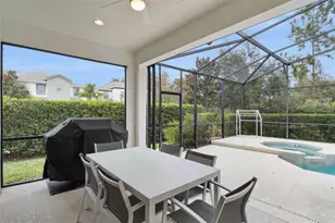 4521 Monado Dr, Kissimmee, FL 34746 - Photo 27