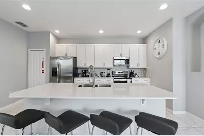 4521 Monado Drive, Kissimmee, FL 34746 - Photo 7