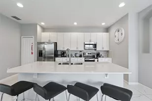 4521 Monado Dr, Kissimmee, FL 34746 - Photo 7