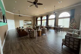 4521 Monado Dr, Kissimmee, FL 34746 - Photo 49