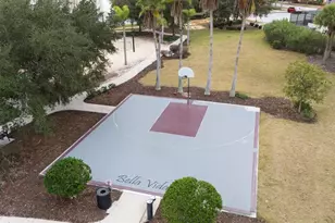 4521 Monado Dr, Kissimmee, FL 34746 - Photo 61