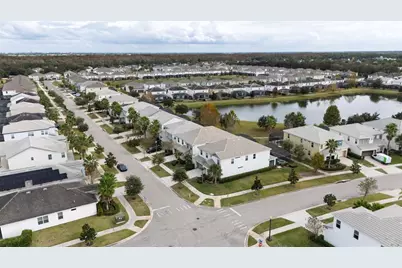 4521 Monado Drive, Kissimmee, FL 34746 - Photo 37