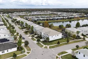 4521 Monado Dr, Kissimmee, FL 34746 - Photo 37