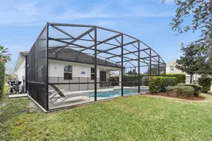 4521 Monado Dr, Kissimmee, FL 34746 - Photo 33