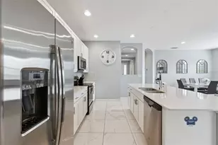 4521 Monado Dr, Kissimmee, FL 34746 - Photo 9