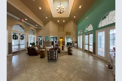 4521 Monado Drive, Kissimmee, FL 34746 - Photo 43