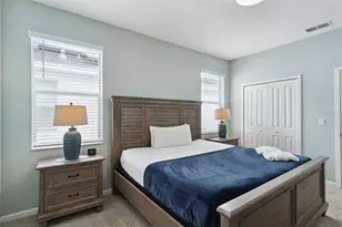 4521 Monado Dr, Kissimmee, FL 34746 - Photo 11