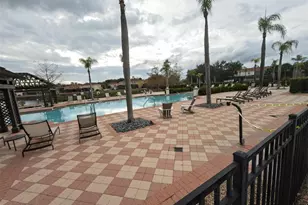 4521 Monado Dr, Kissimmee, FL 34746 - Photo 55