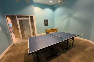 4521 Monado Dr, Kissimmee, FL 34746 - Photo 45