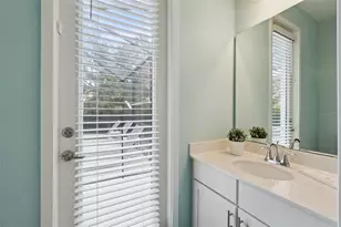 4521 Monado Dr, Kissimmee, FL 34746 - Photo 23