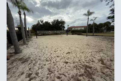 4521 Monado Drive, Kissimmee, FL 34746 - Photo 59