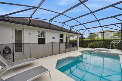 4521 Monado Drive, Kissimmee, FL 34746 - Photo 29