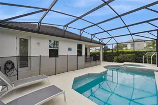 4521 Monado Dr, Kissimmee, FL 34746 - Photo 29