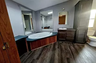 39730 E Cemetery Rd, Umatilla, FL 32784 - Photo 3