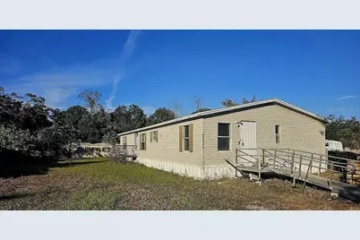 39730 E Cemetery Road, Umatilla, FL 32784 - Photo 1