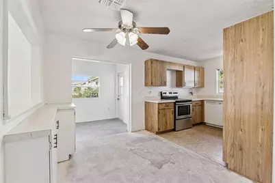 1573 Lawndale Circle, Winter Park, FL 32792 - Photo 13