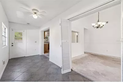 1573 Lawndale Circle, Winter Park, FL 32792 - Photo 11