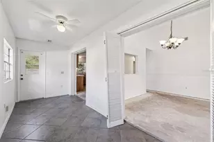 1573 Lawndale Cir, Winter Park, FL 32792 - Photo 11