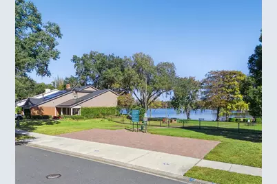 1573 Lawndale Circle, Winter Park, FL 32792 - Photo 31