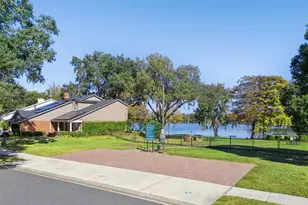 1573 Lawndale Cir, Winter Park, FL 32792 - Photo 31