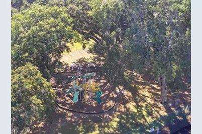 1573 Lawndale Circle, Winter Park, FL 32792 - Photo 39