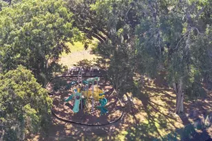 1573 Lawndale Cir, Winter Park, FL 32792 - Photo 39