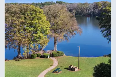 1573 Lawndale Circle, Winter Park, FL 32792 - Photo 37