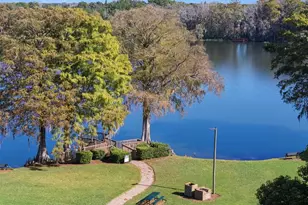 1573 Lawndale Cir, Winter Park, FL 32792 - Photo 37