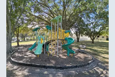 1573 Lawndale Circle, Winter Park, FL 32792 - Photo 33