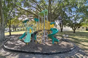 1573 Lawndale Cir, Winter Park, FL 32792 - Photo 33