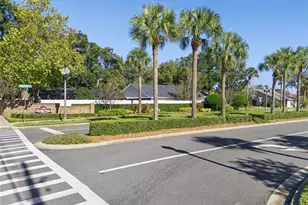 1573 Lawndale Cir, Winter Park, FL 32792 - Photo 45