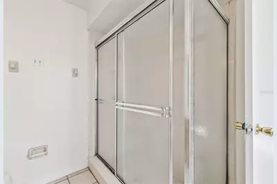 1573 Lawndale Circle, Winter Park, FL 32792 - Photo 23