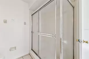 1573 Lawndale Cir, Winter Park, FL 32792 - Photo 23