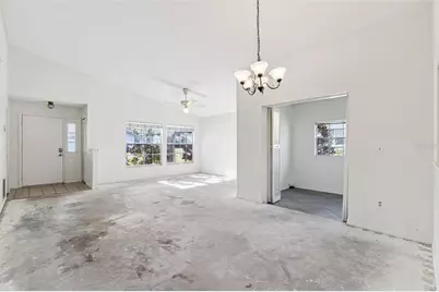 1573 Lawndale Circle, Winter Park, FL 32792 - Photo 7