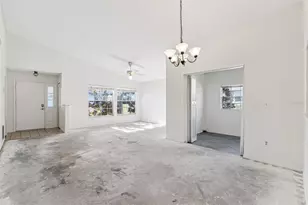 1573 Lawndale Cir, Winter Park, FL 32792 - Photo 7