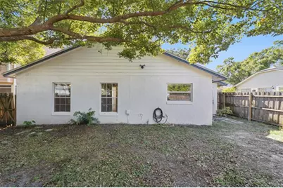 1573 Lawndale Circle, Winter Park, FL 32792 - Photo 27