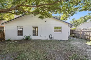 1573 Lawndale Cir, Winter Park, FL 32792 - Photo 27