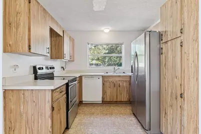 1573 Lawndale Circle, Winter Park, FL 32792 - Photo 15