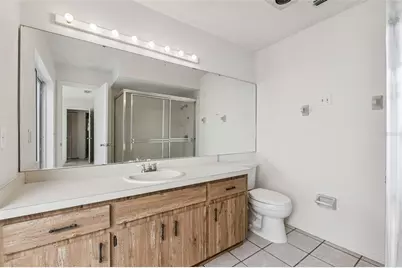 1573 Lawndale Circle, Winter Park, FL 32792 - Photo 21