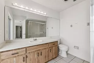 1573 Lawndale Cir, Winter Park, FL 32792 - Photo 21