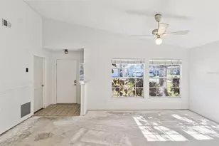 1573 Lawndale Cir, Winter Park, FL 32792 - Photo 5