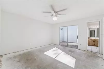 1573 Lawndale Circle, Winter Park, FL 32792 - Photo 19