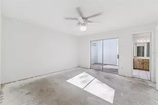 1573 Lawndale Cir, Winter Park, FL 32792 - Photo 19